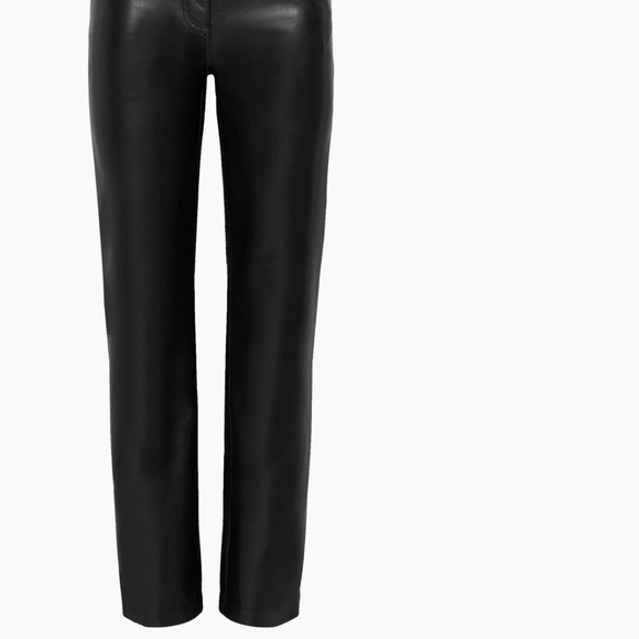 Aritzia MELINA PANT - Picture 2 of 5